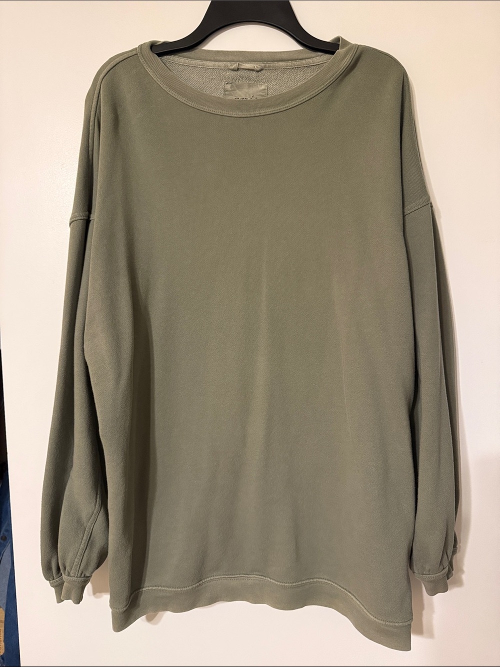Aerie Crewneck Sweatshirt